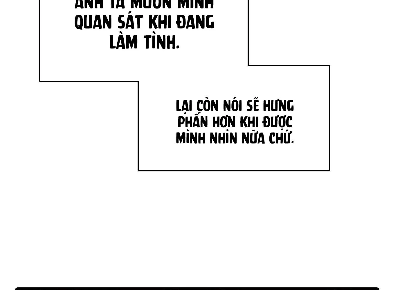 LỒNG CHIM Chapter 2 Trang 43