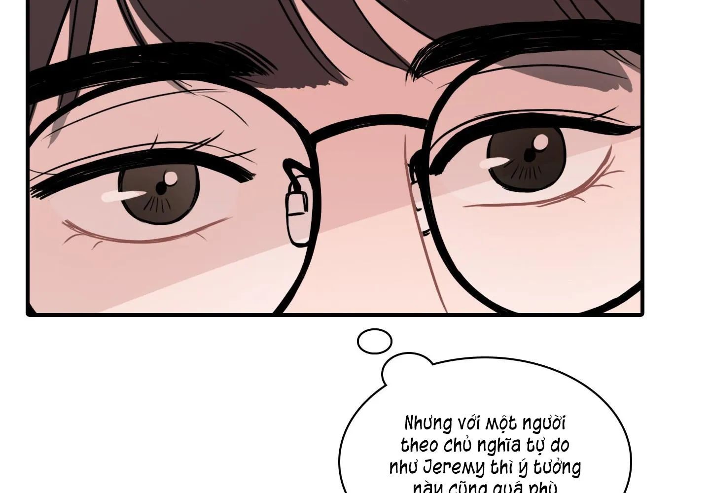 LỒNG CHIM Chapter 2 Trang 44