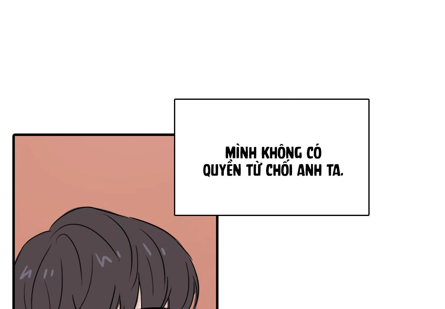 LỒNG CHIM Chapter 2 Trang 47