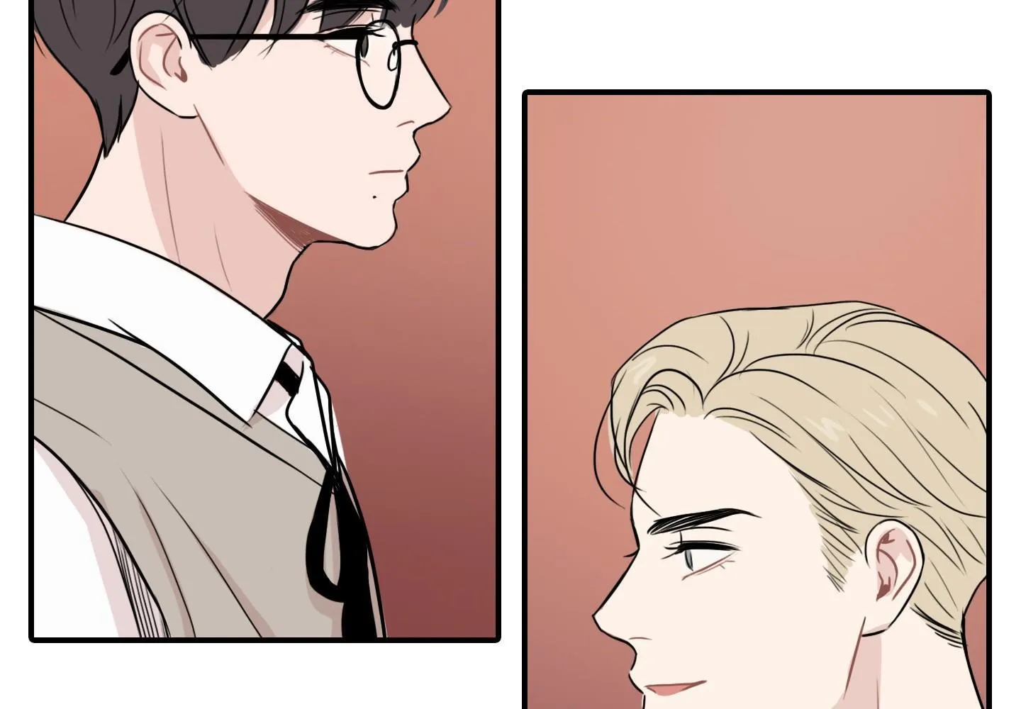 LỒNG CHIM Chapter 2 Trang 48