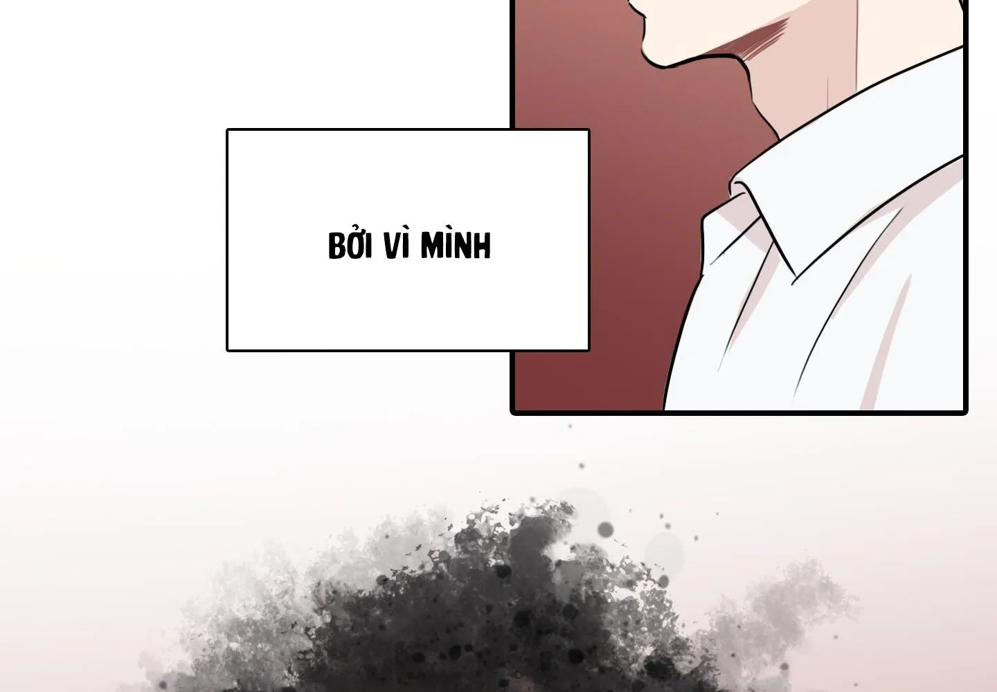 LỒNG CHIM Chapter 2 Trang 49