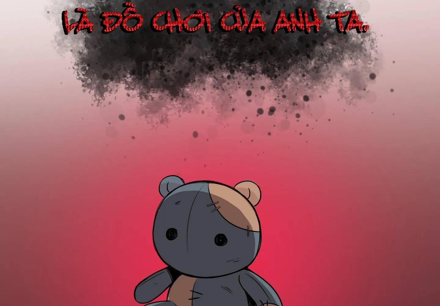 LỒNG CHIM Chapter 2 Trang 50