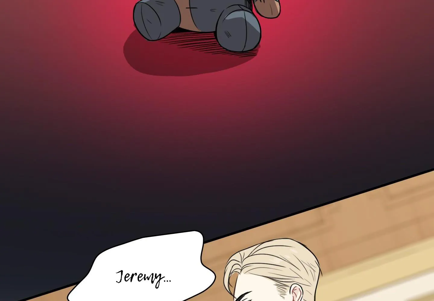 LỒNG CHIM Chapter 2 Trang 51