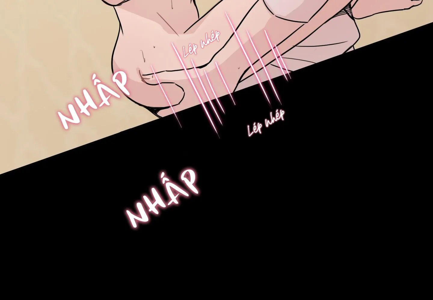 LỒNG CHIM Chapter 2 Trang 53