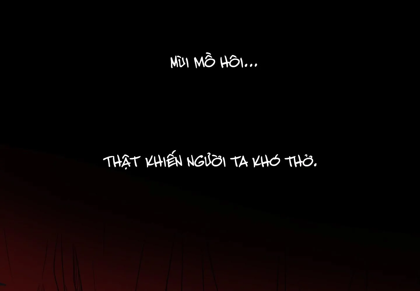 LỒNG CHIM Chapter 2 Trang 54