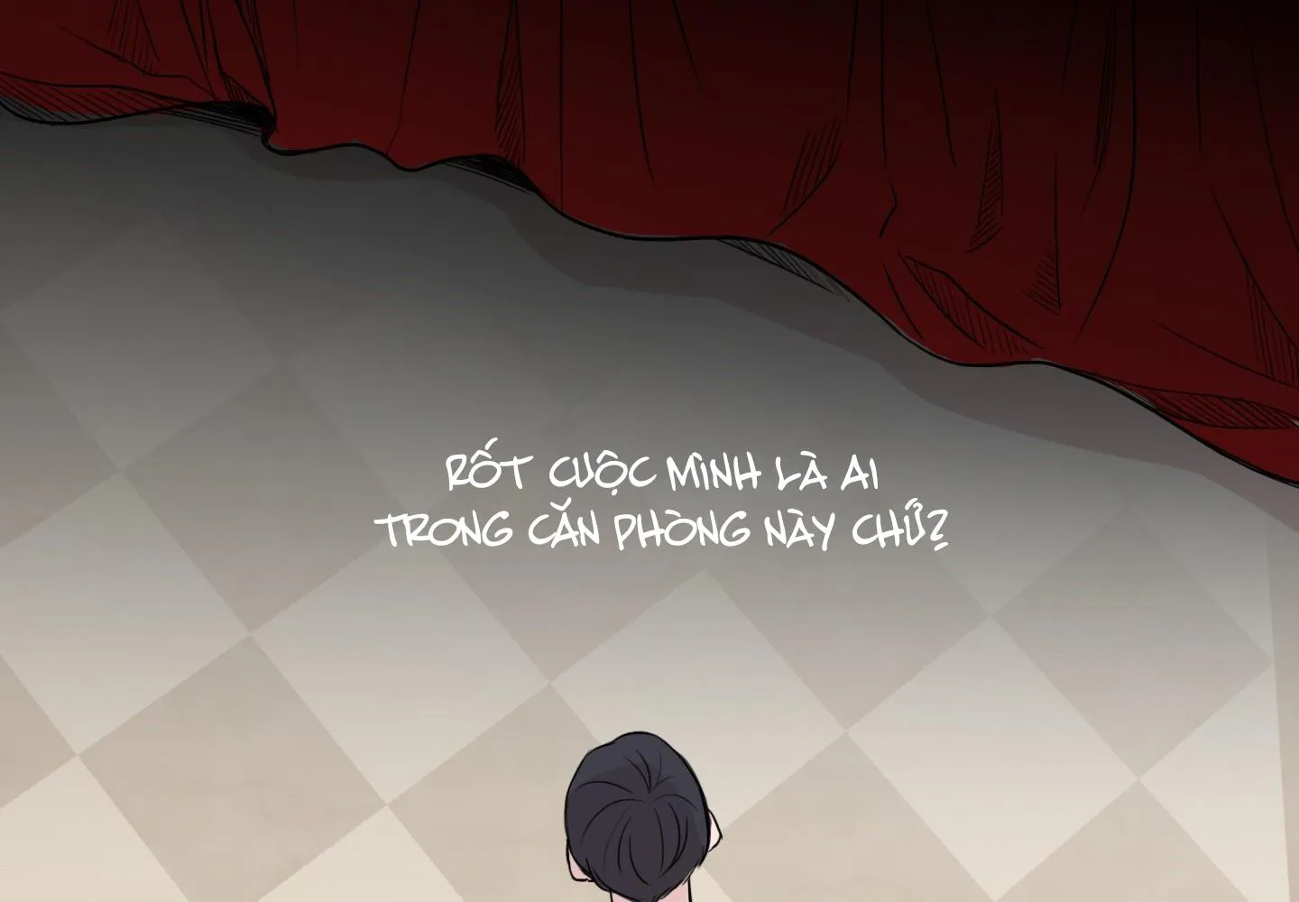 LỒNG CHIM Chapter 2 Trang 55