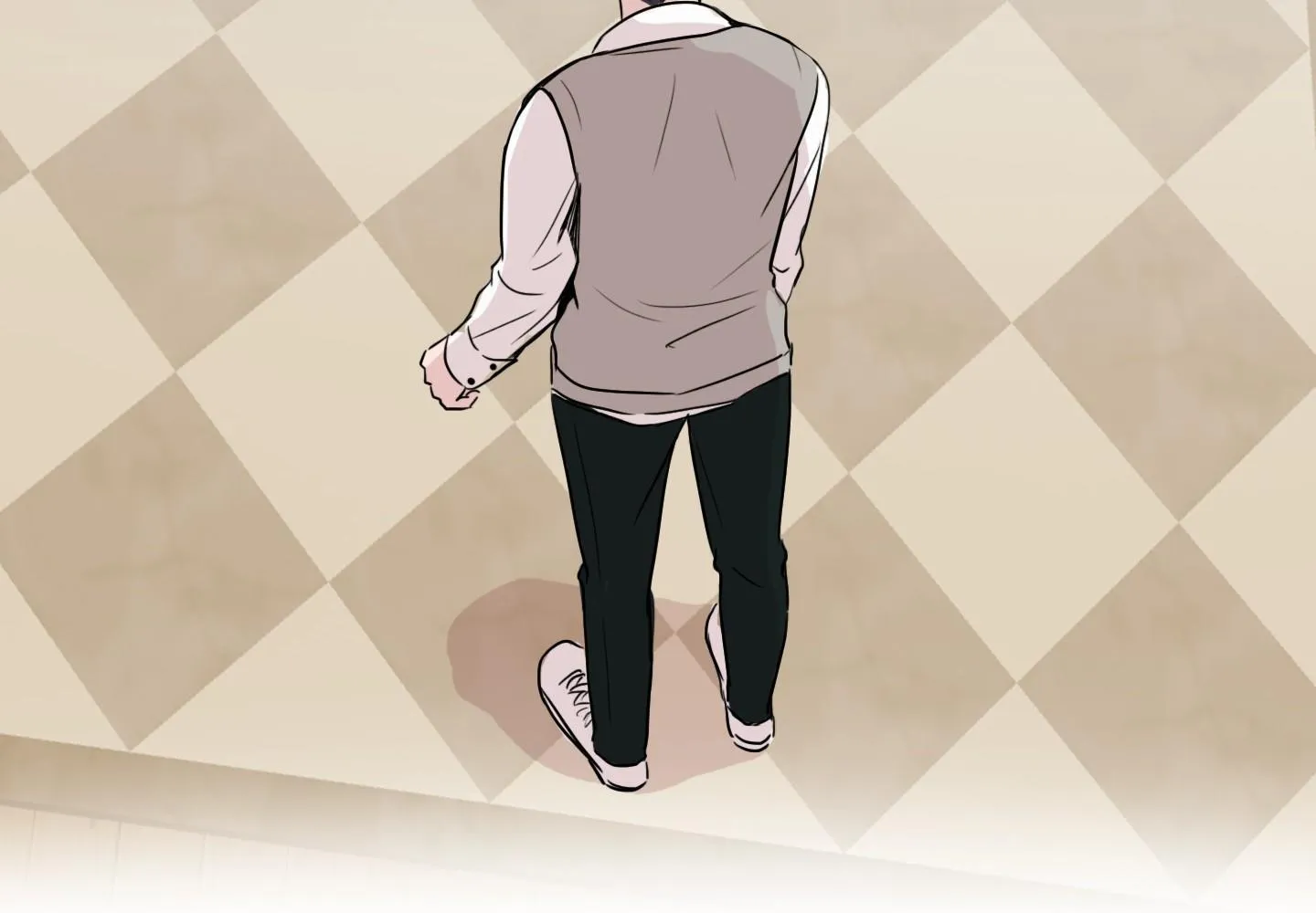 LỒNG CHIM Chapter 2 Trang 56