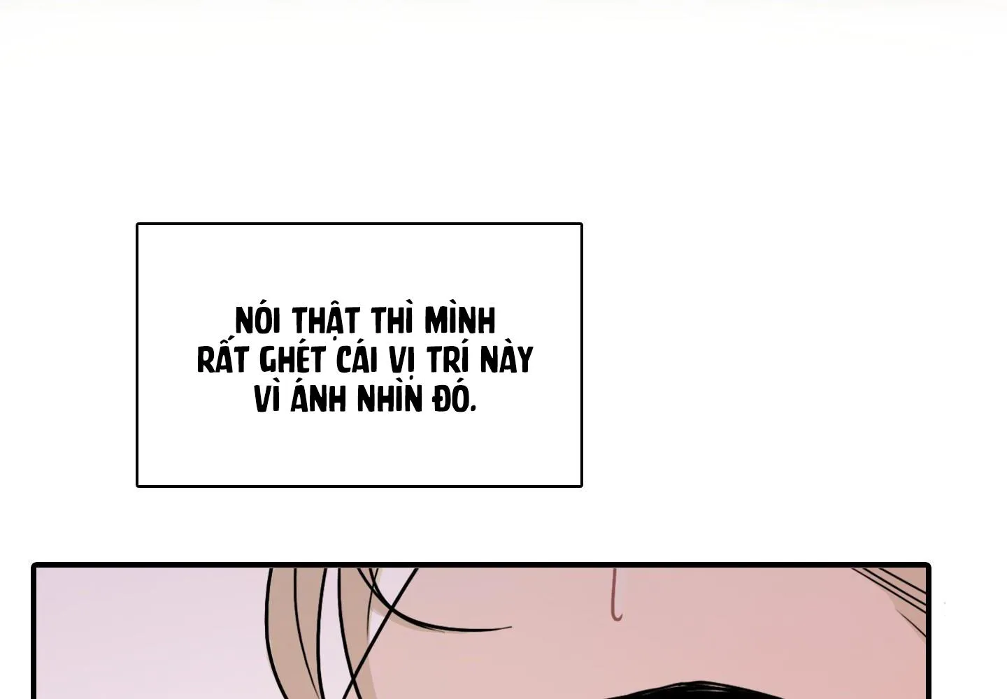 LỒNG CHIM Chapter 2 Trang 57