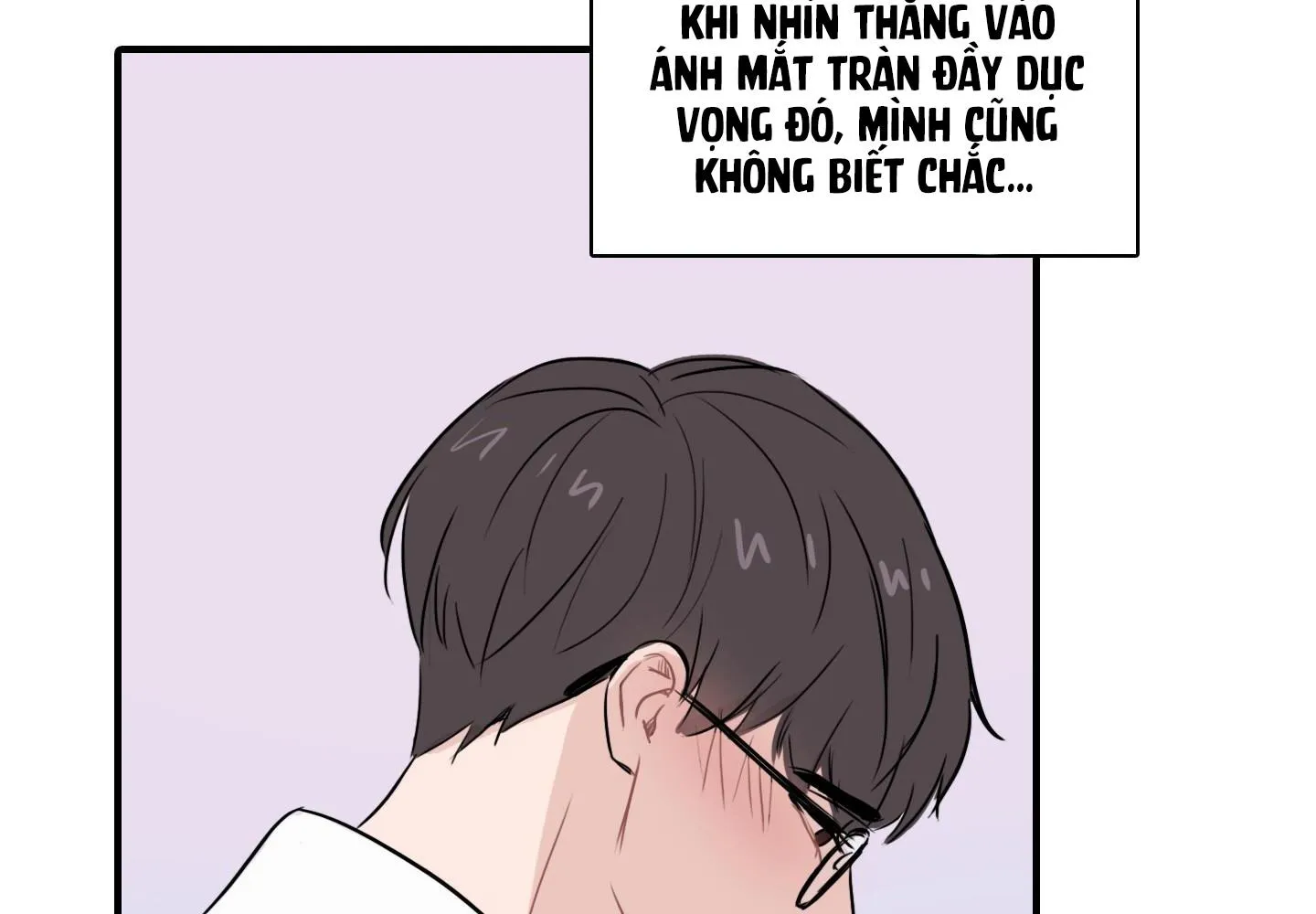 LỒNG CHIM Chapter 2 Trang 59