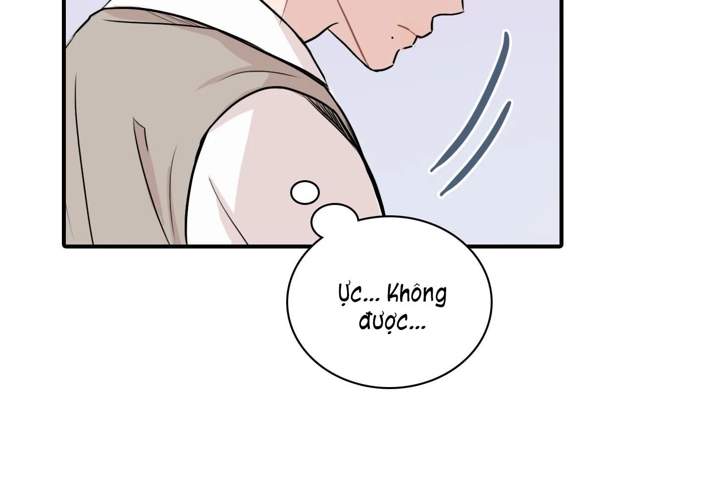 LỒNG CHIM Chapter 2 Trang 60