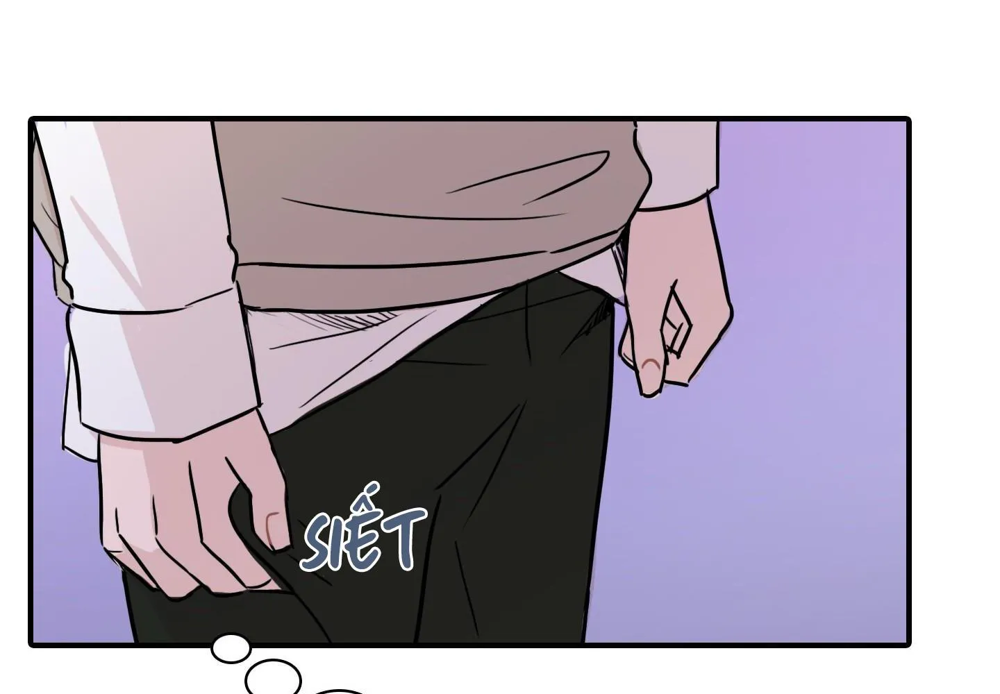 LỒNG CHIM Chapter 2 Trang 61