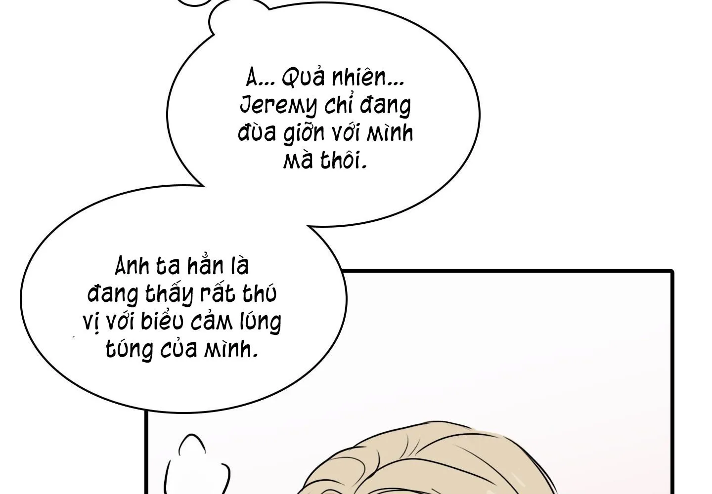 LỒNG CHIM Chapter 2 Trang 62