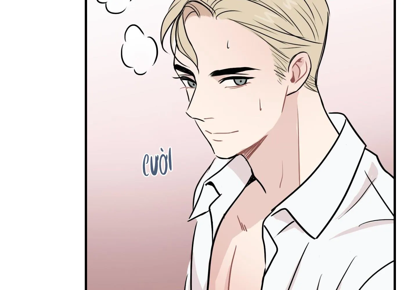 LỒNG CHIM Chapter 2 Trang 63