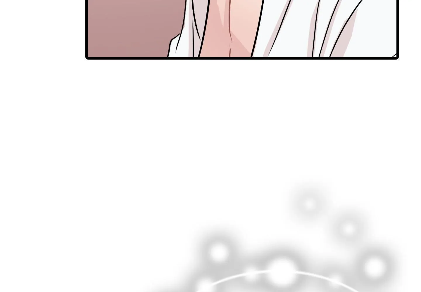 LỒNG CHIM Chapter 2 Trang 64