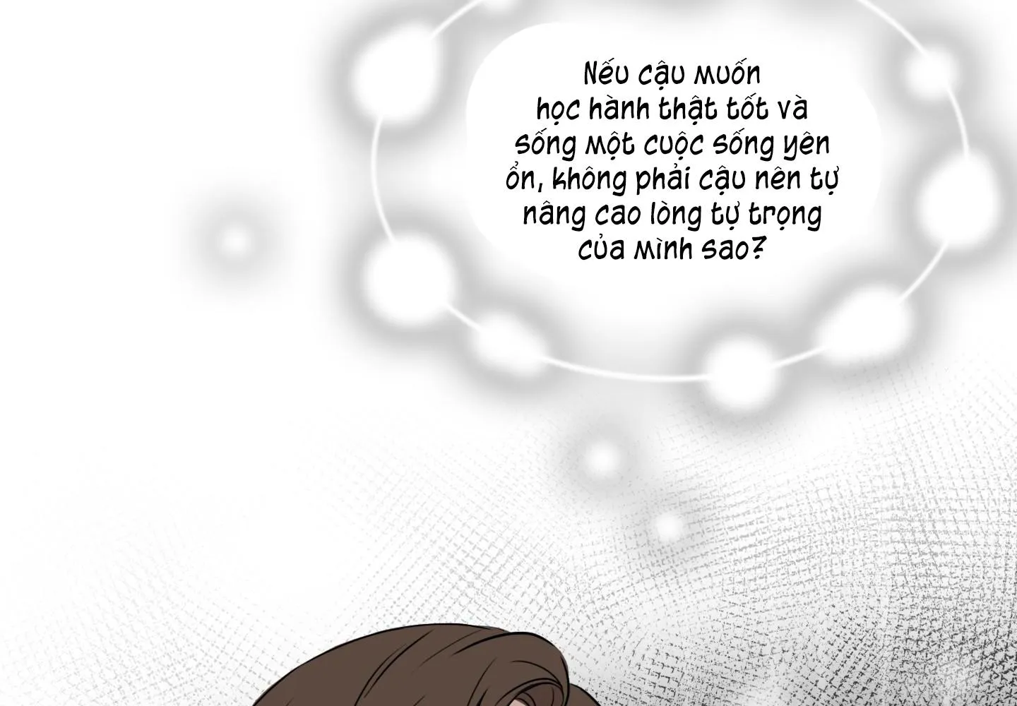 LỒNG CHIM Chapter 2 Trang 65