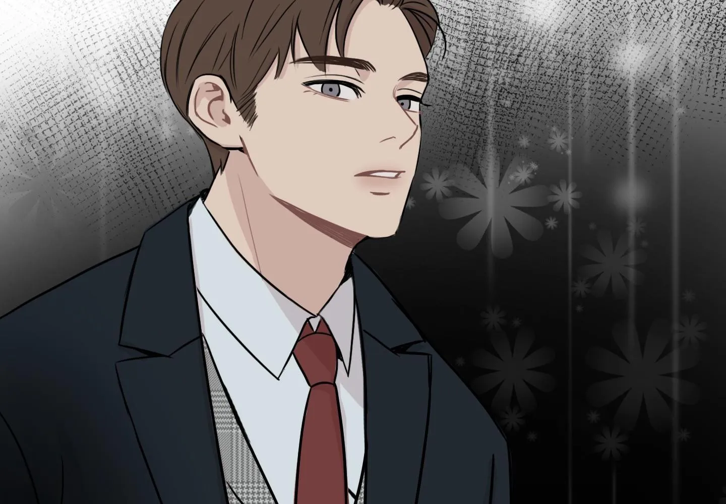 LỒNG CHIM Chapter 2 Trang 66