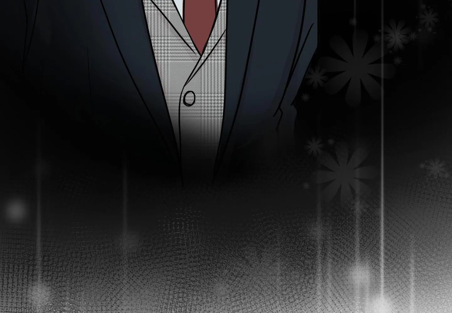 LỒNG CHIM Chapter 2 Trang 67