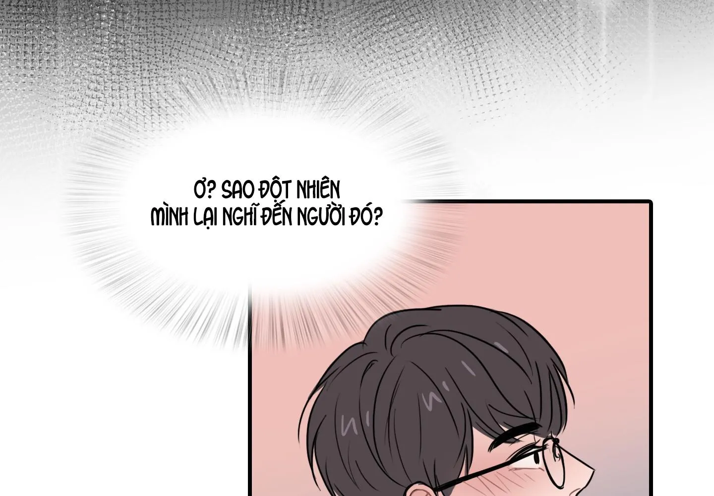 LỒNG CHIM Chapter 2 Trang 68