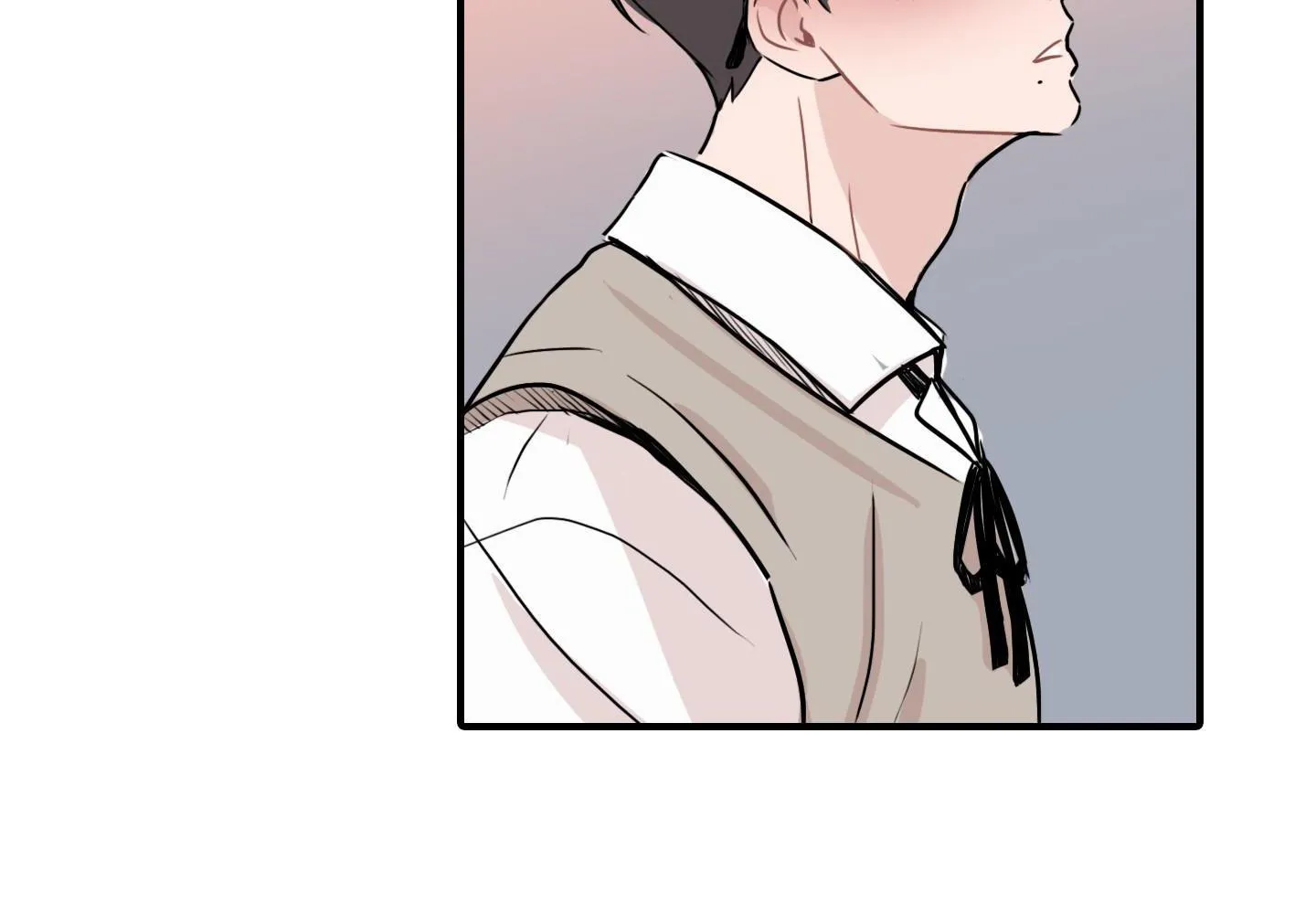 LỒNG CHIM Chapter 2 Trang 69