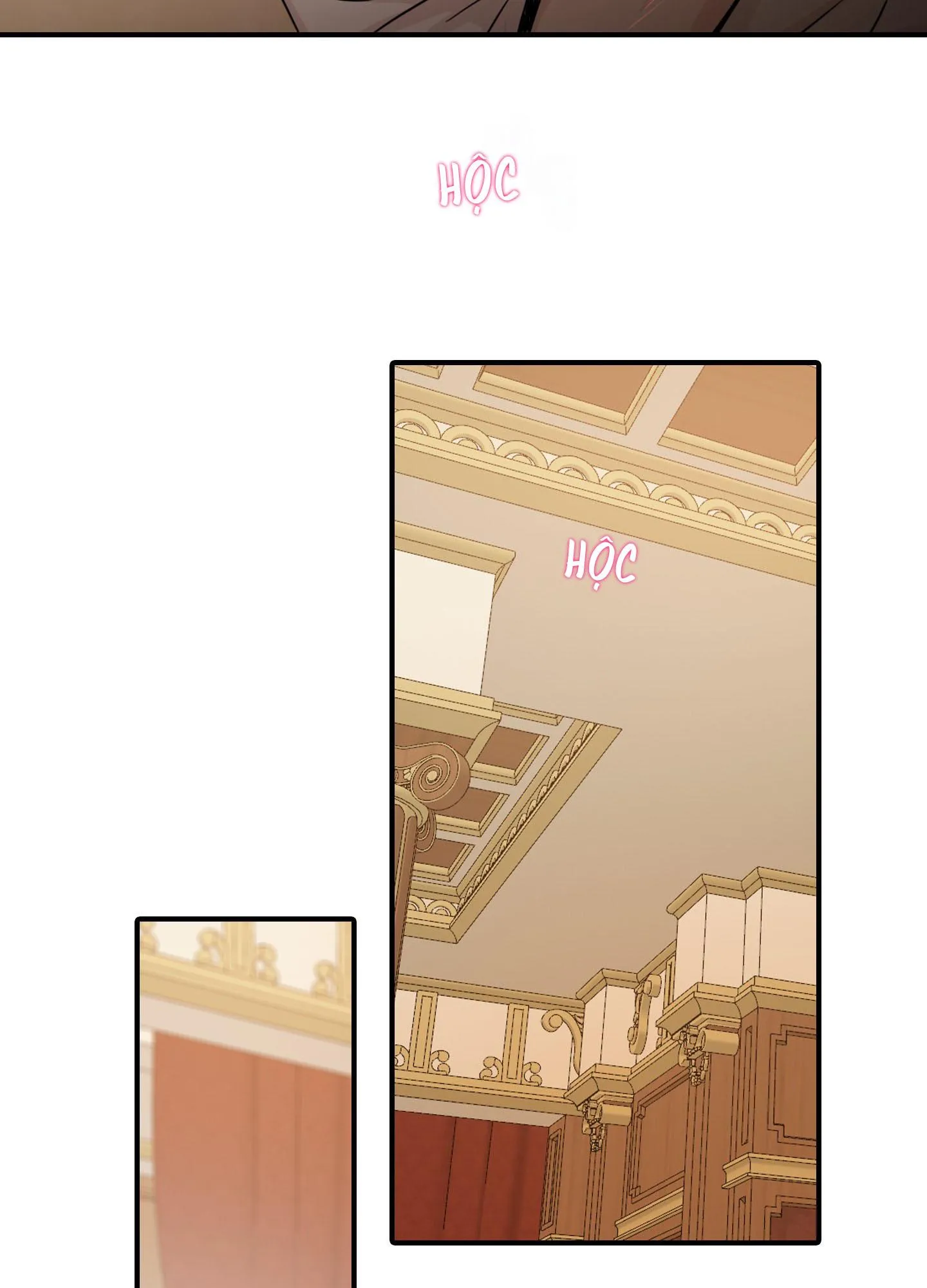 LỒNG CHIM Chapter 2 Trang 80