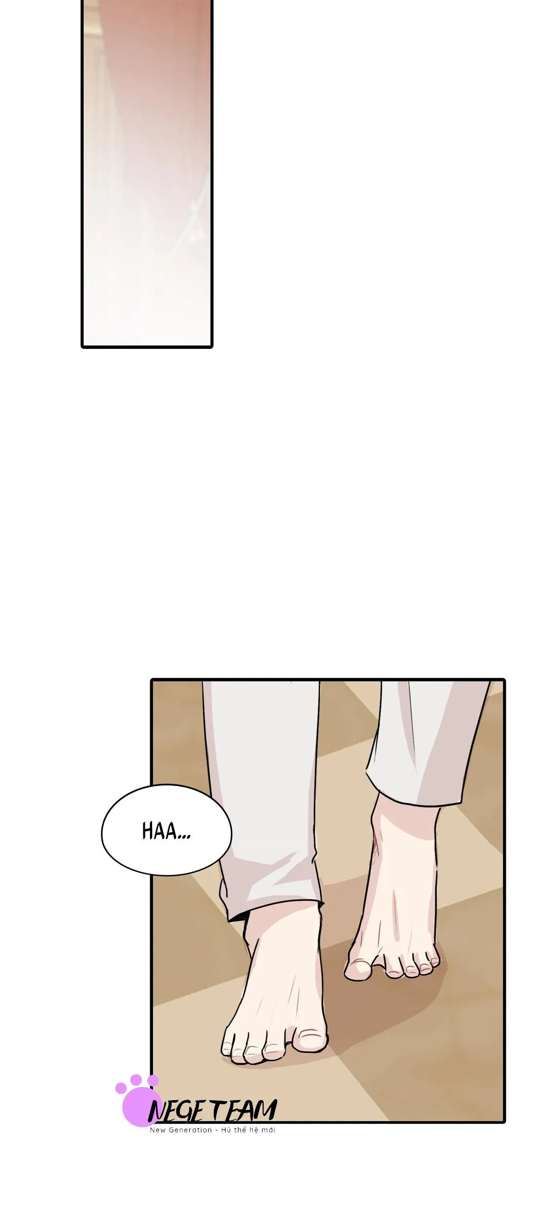 LỒNG CHIM Chapter 2 Trang 81