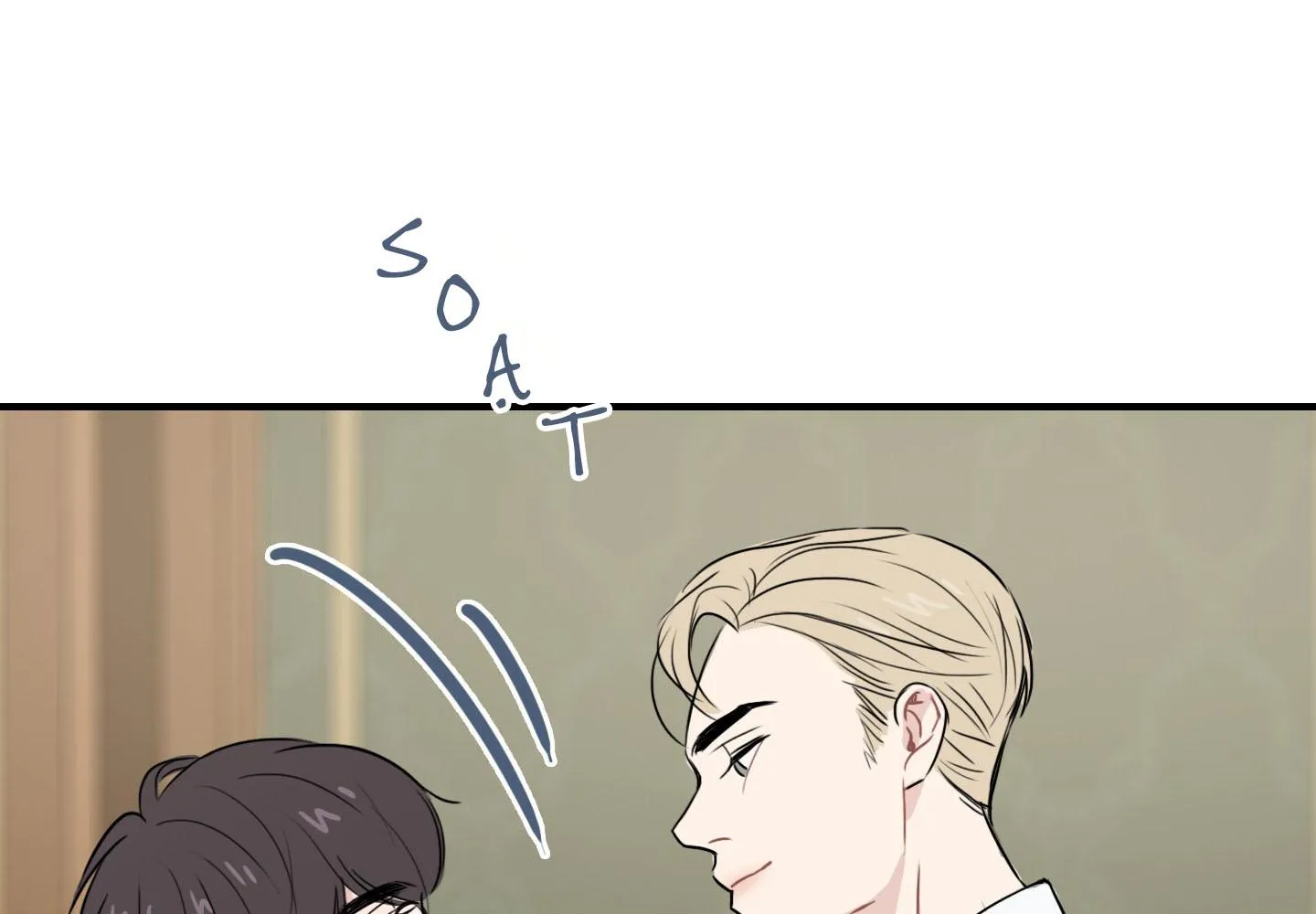 LỒNG CHIM Chapter 2 Trang 82