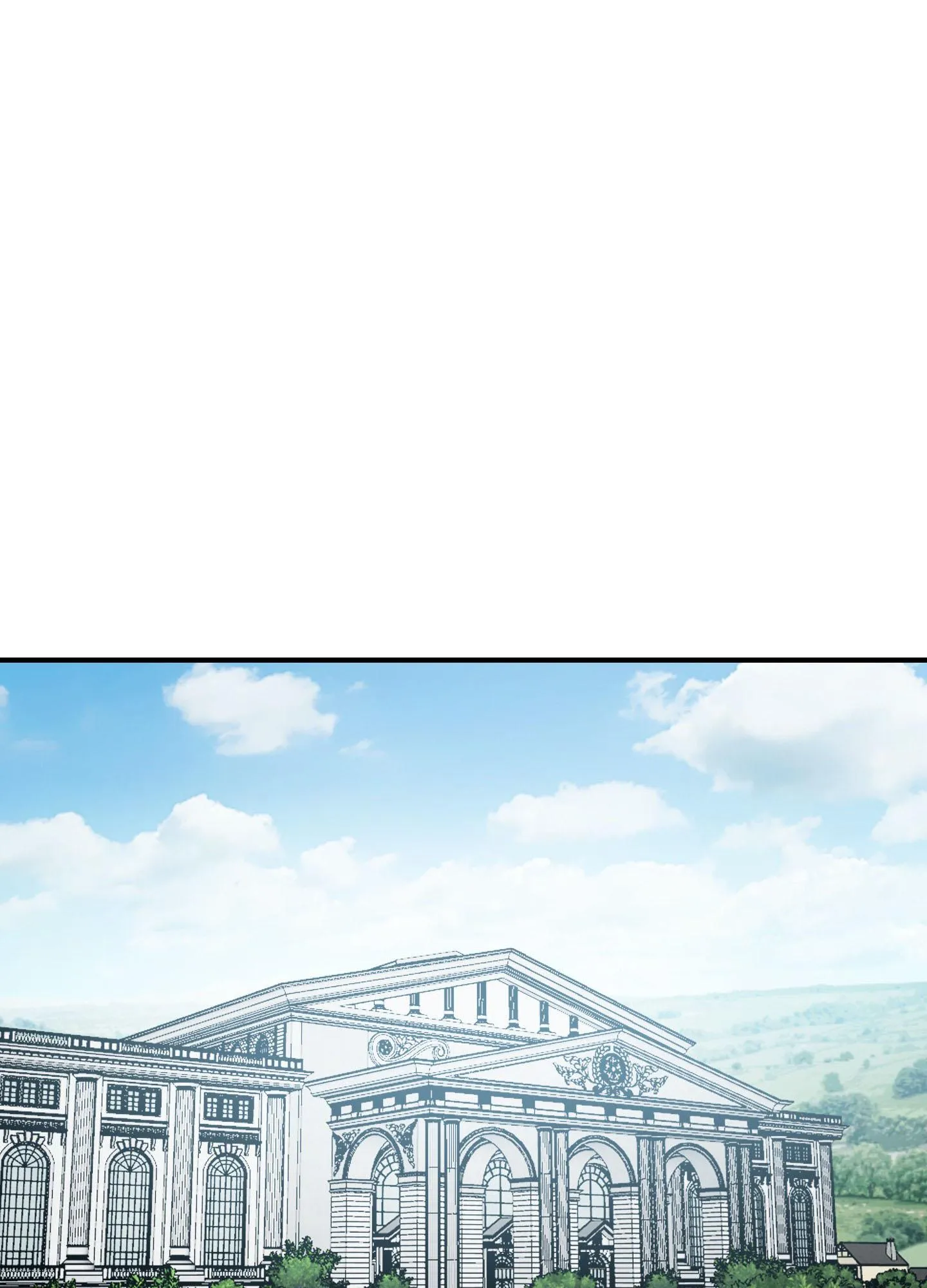 LỒNG CHIM Chapter 2 Trang 89