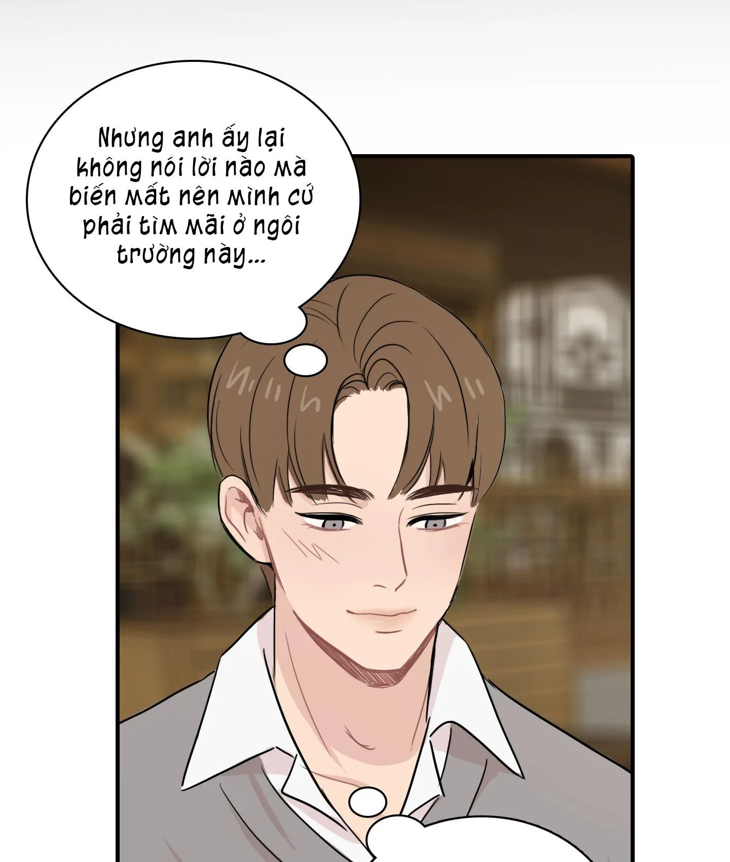 LỒNG CHIM Chapter 2 Trang 94