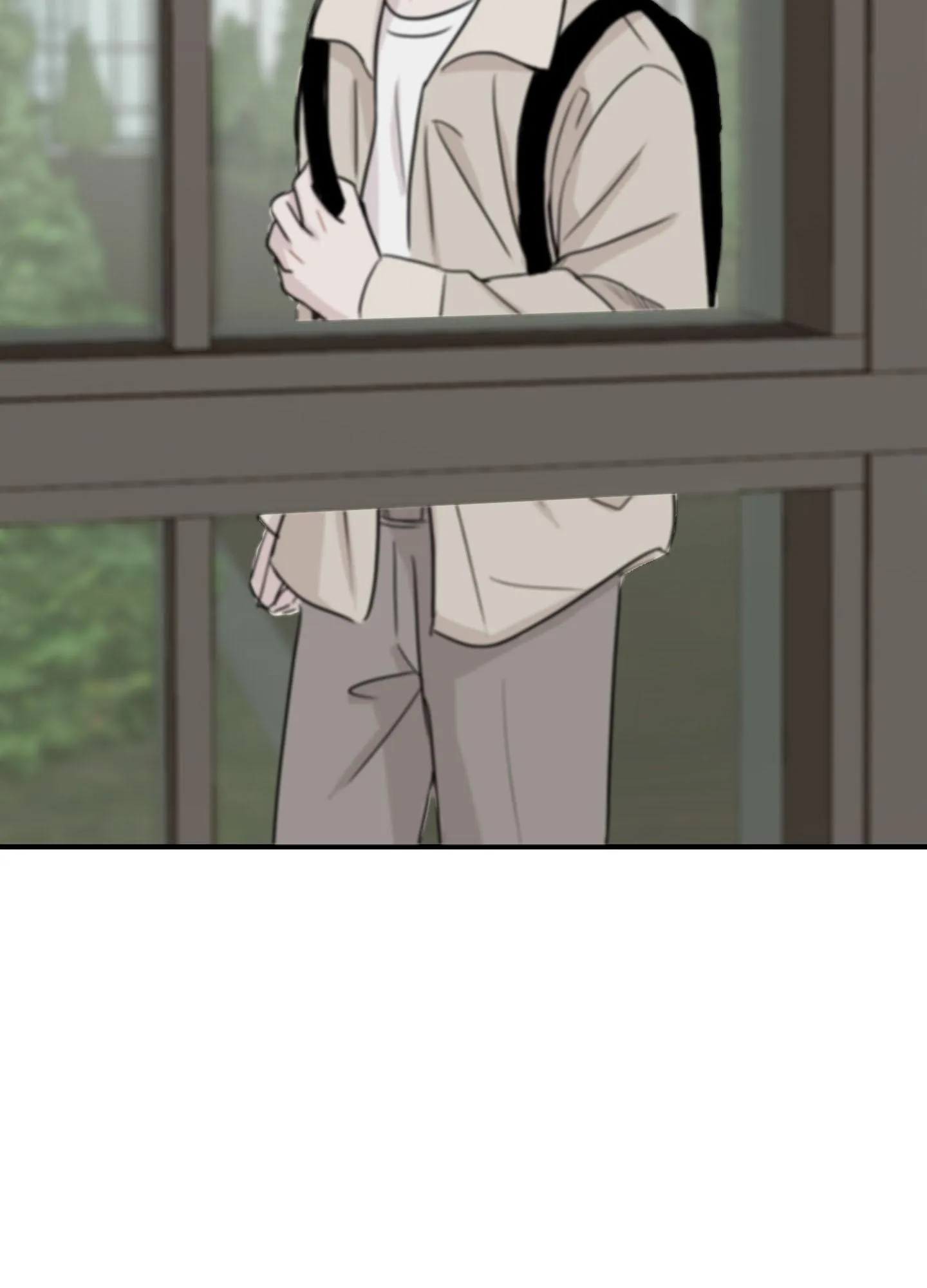 LỒNG CHIM Chapter 2 Trang 101