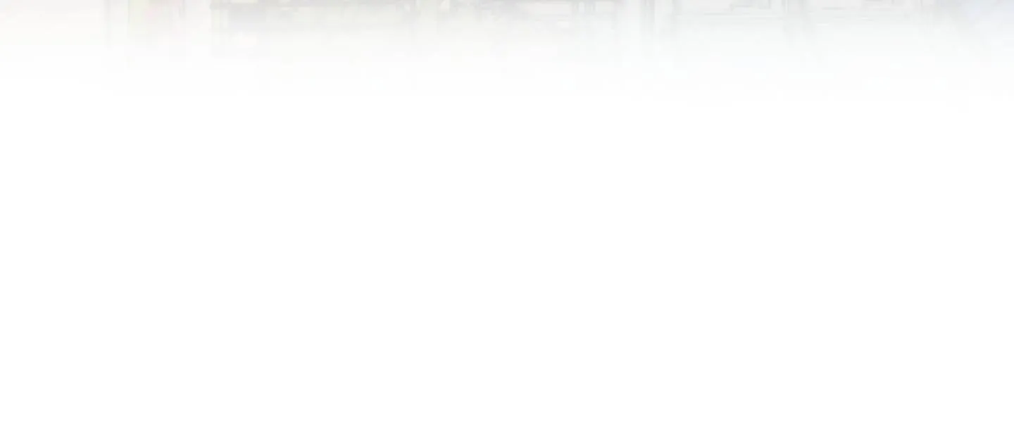 LỒNG CHIM Chapter 3 Trang 5