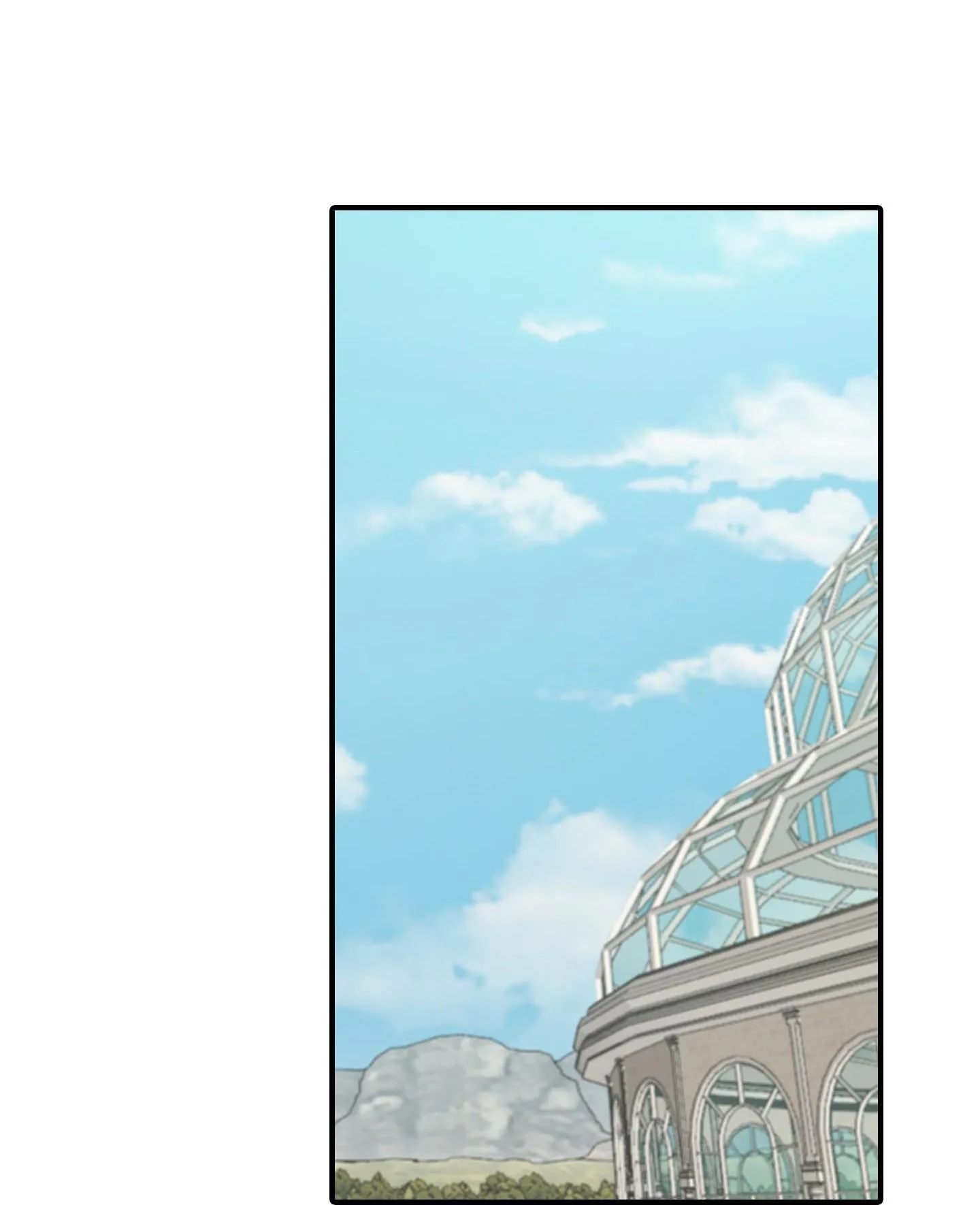 LỒNG CHIM Chapter 3 Trang 25