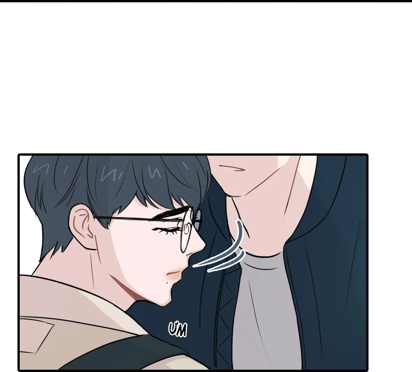 LỒNG CHIM Chapter 3 Trang 33