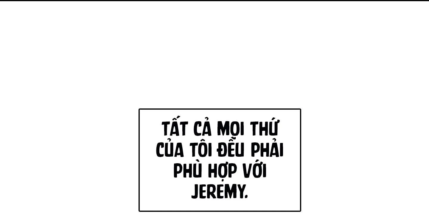 LỒNG CHIM Chapter 3 Trang 50