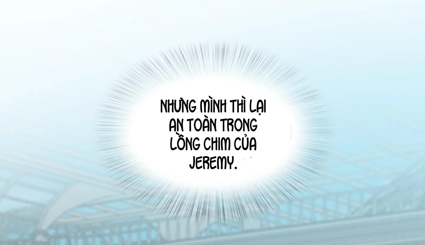 LỒNG CHIM Chapter 3 Trang 55