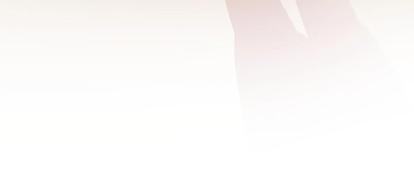 LỒNG CHIM Chapter 3 Trang 57