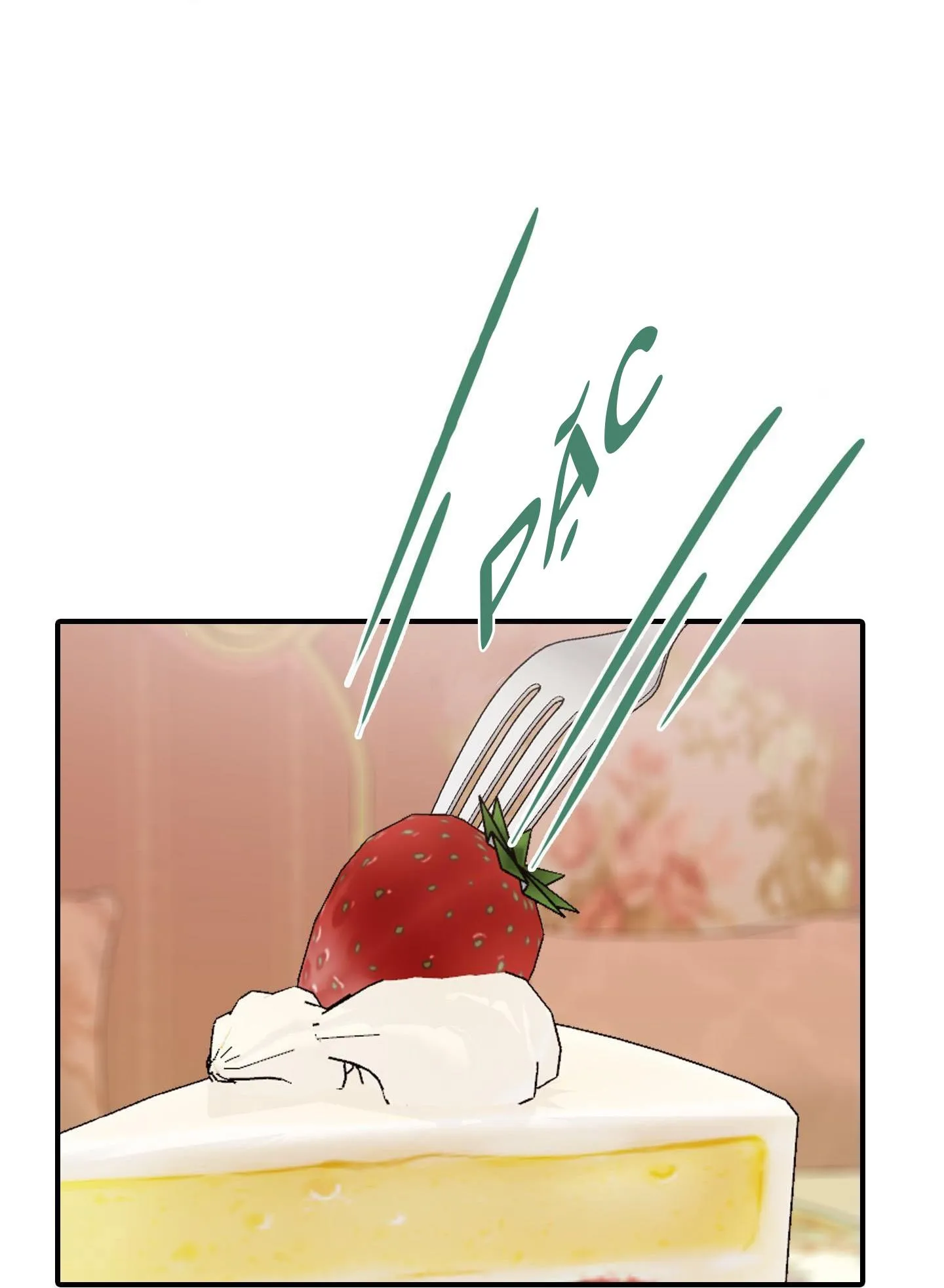 LỒNG CHIM Chapter 3 Trang 62