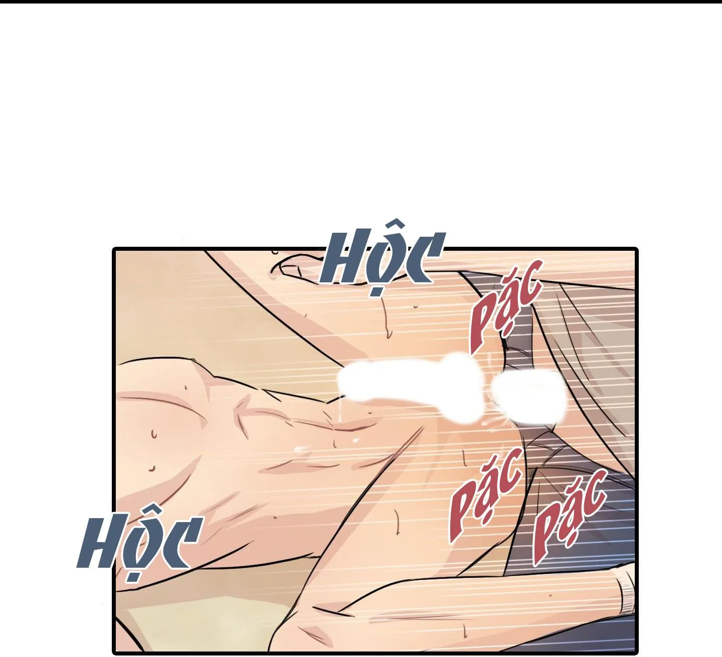 LỒNG CHIM Chapter 3 Trang 69