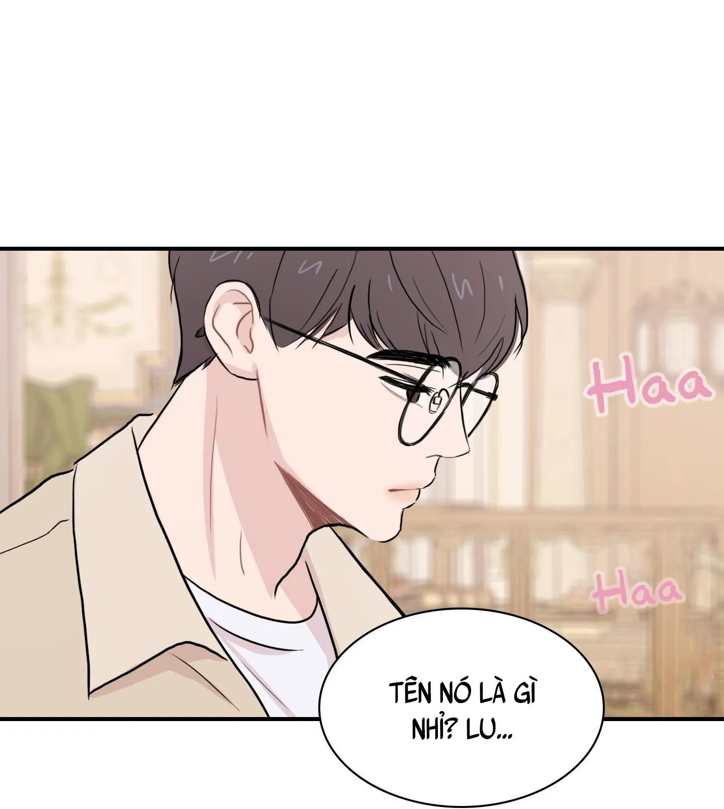 LỒNG CHIM Chapter 3 Trang 72