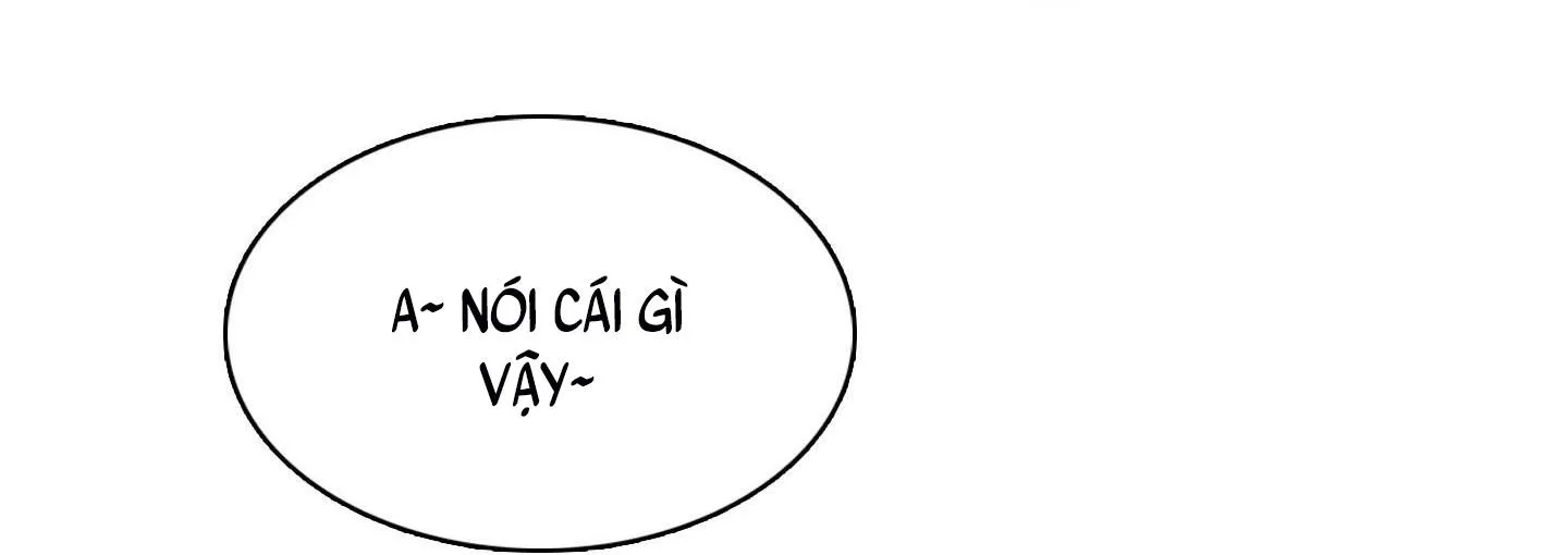 LỒNG CHIM Chapter 3 Trang 77