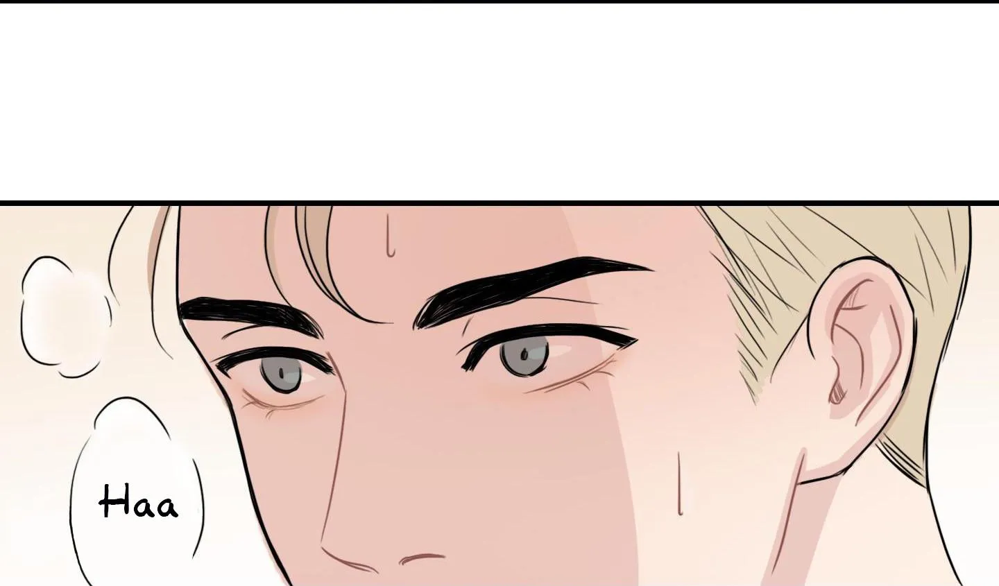 LỒNG CHIM Chapter 3 Trang 80