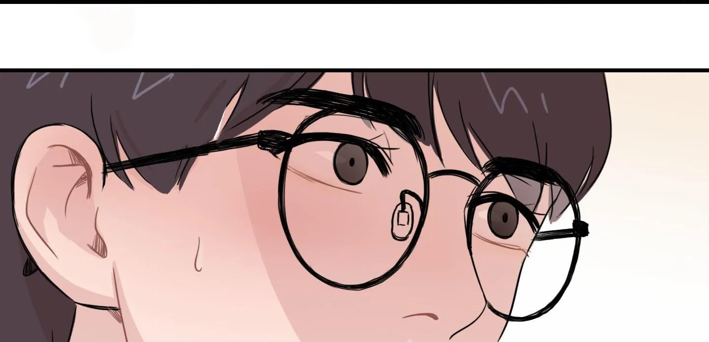 LỒNG CHIM Chapter 3 Trang 81