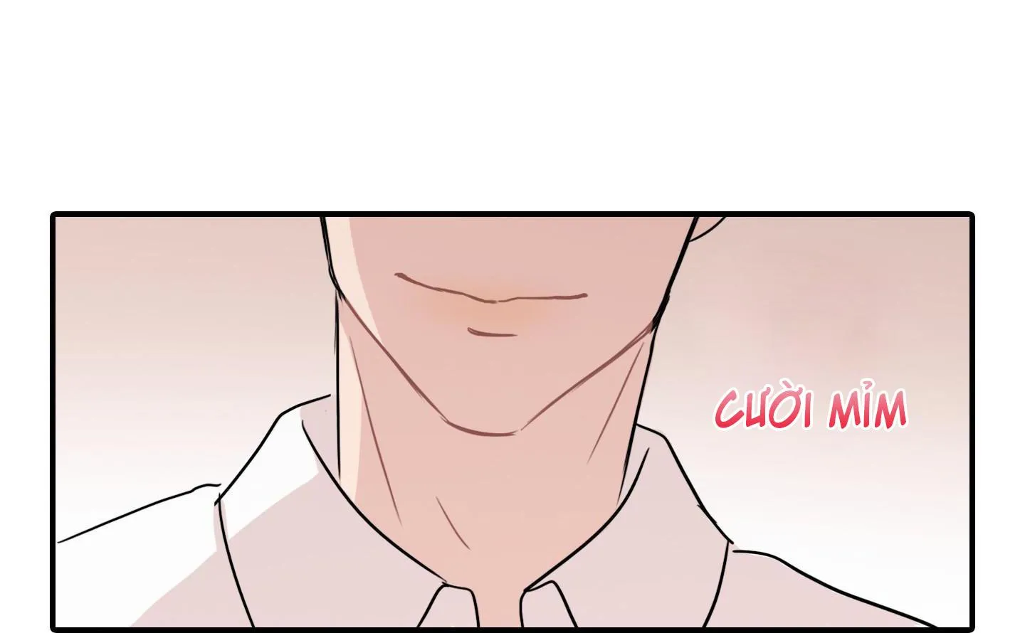 LỒNG CHIM Chapter 3 Trang 83