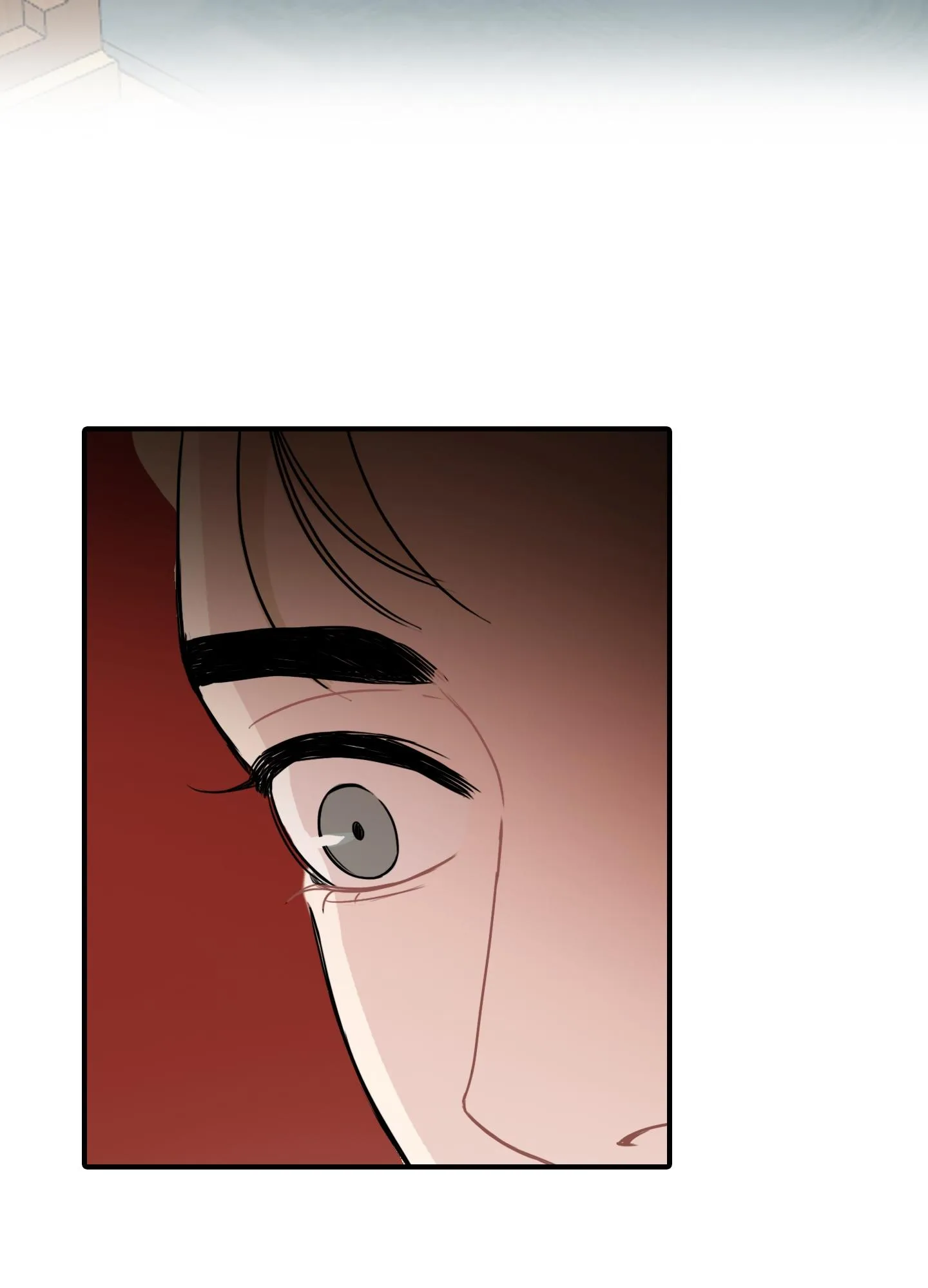 LỒNG CHIM Chapter 4 Trang 16