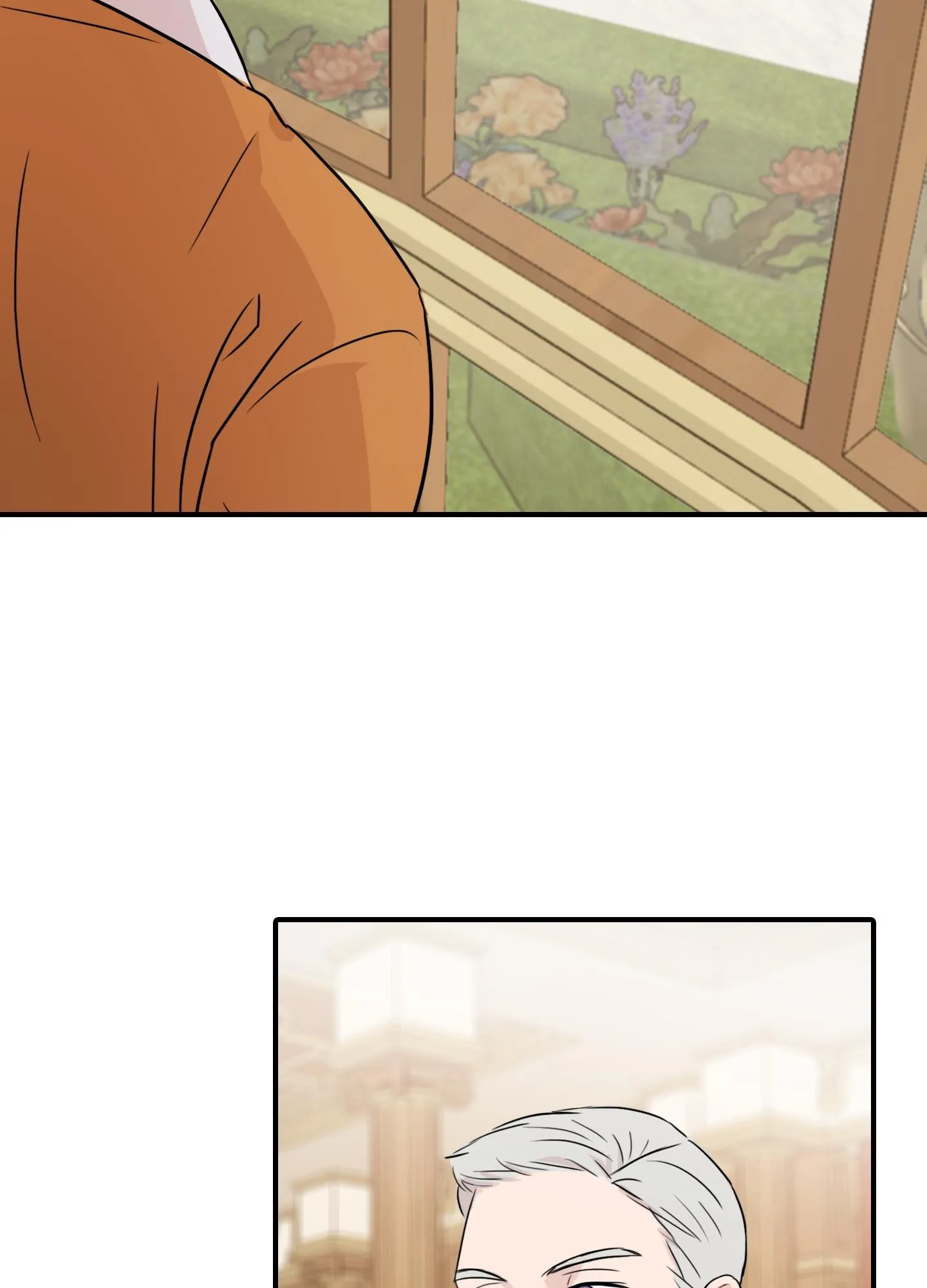 LỒNG CHIM Chapter 4 Trang 20