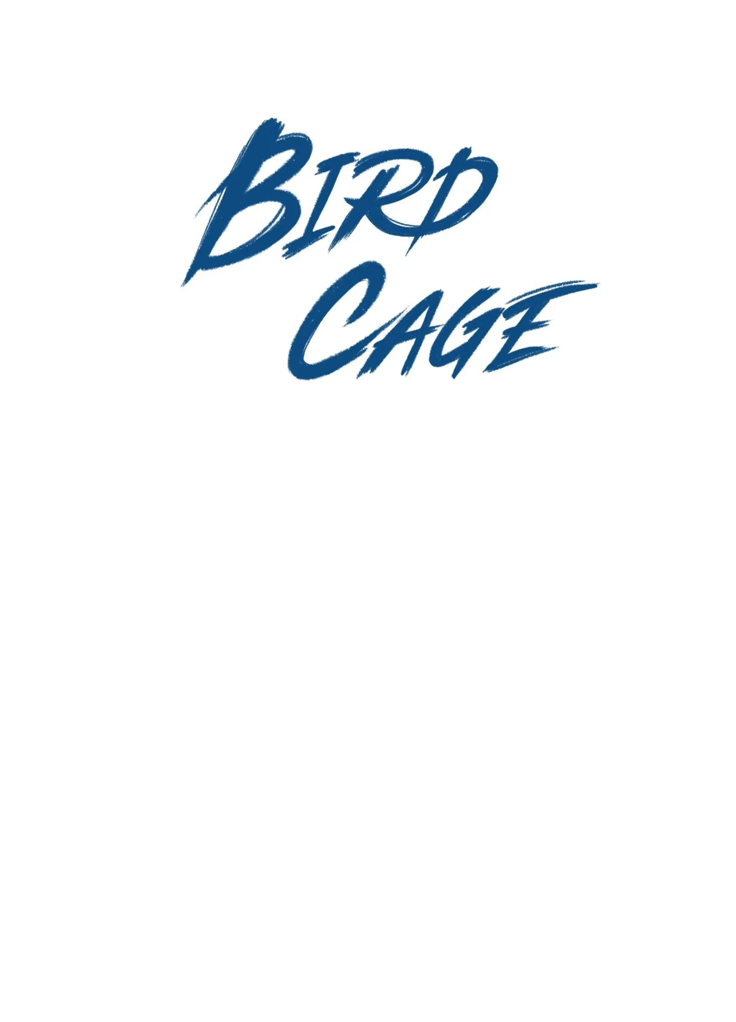 LỒNG CHIM Chapter 4 Trang 31