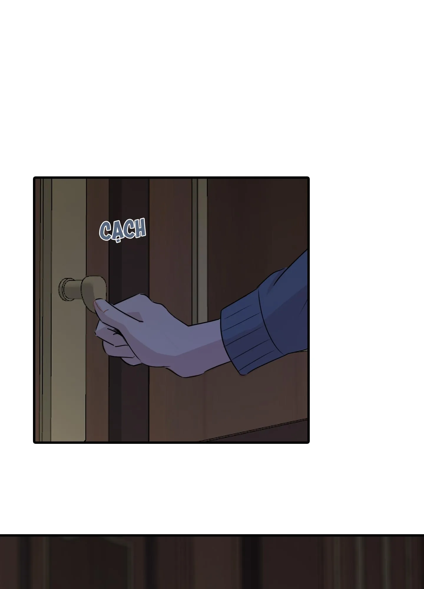 LỒNG CHIM Chapter 4 Trang 32