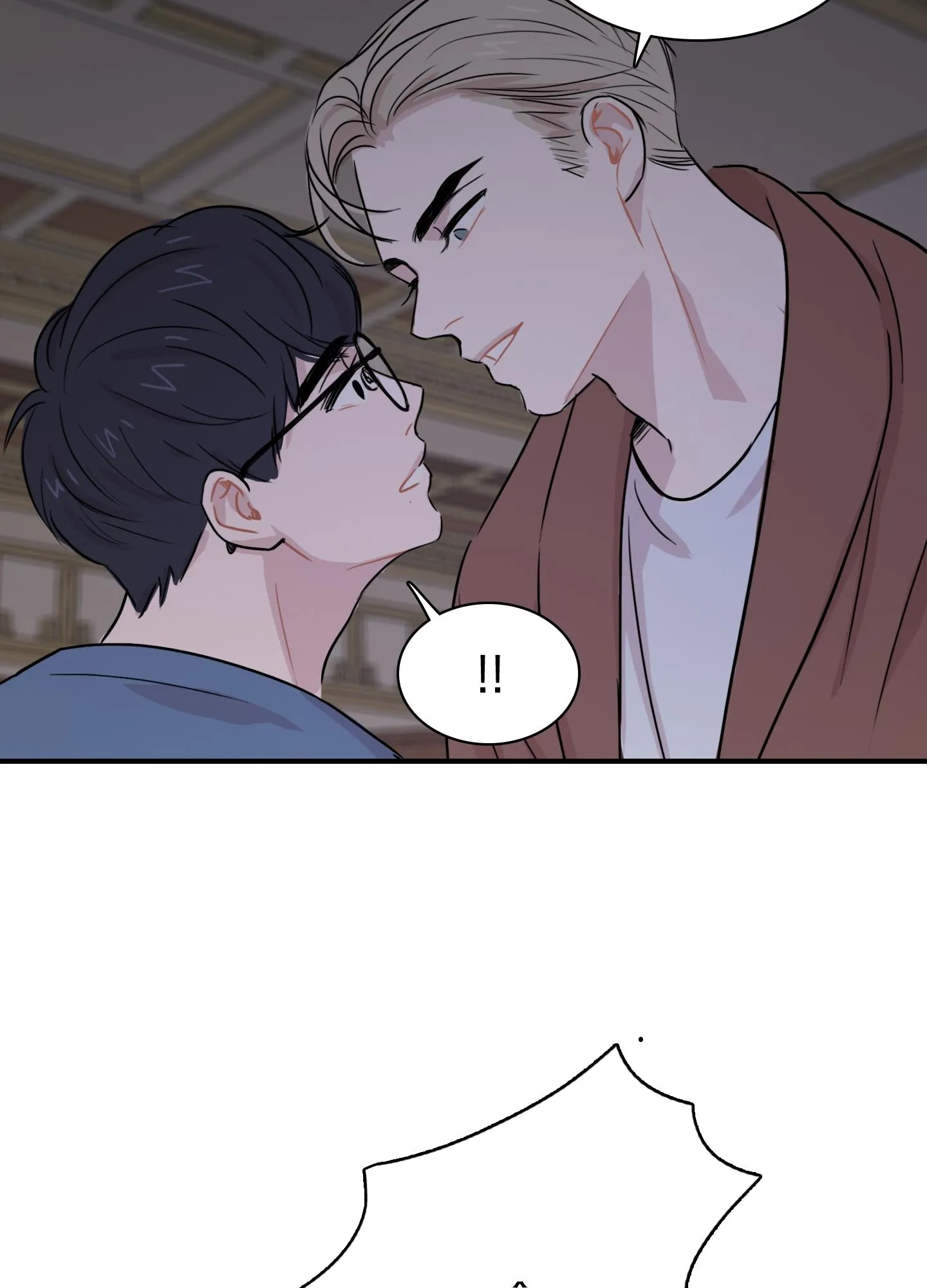 LỒNG CHIM Chapter 4 Trang 40