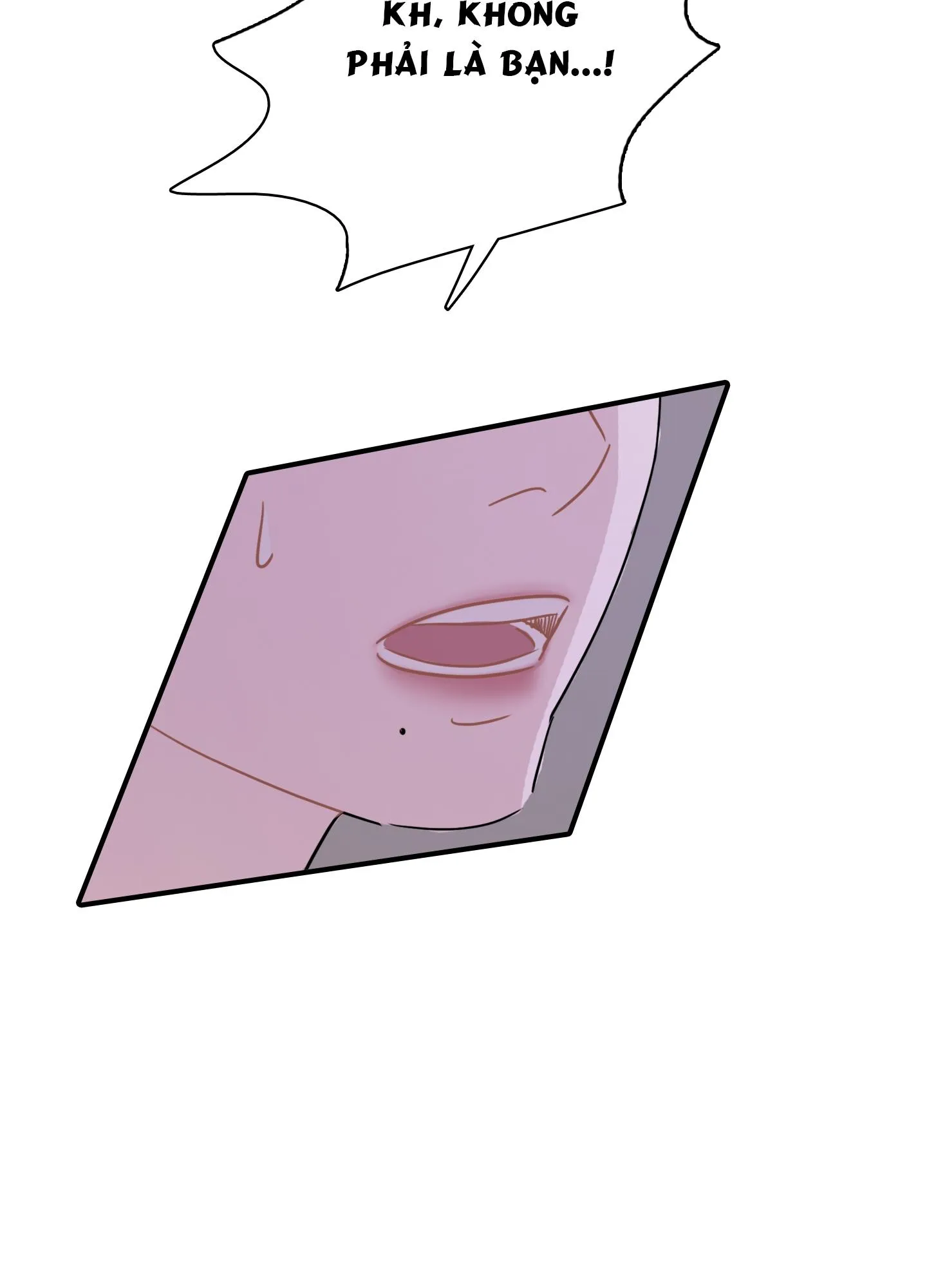 LỒNG CHIM Chapter 4 Trang 41