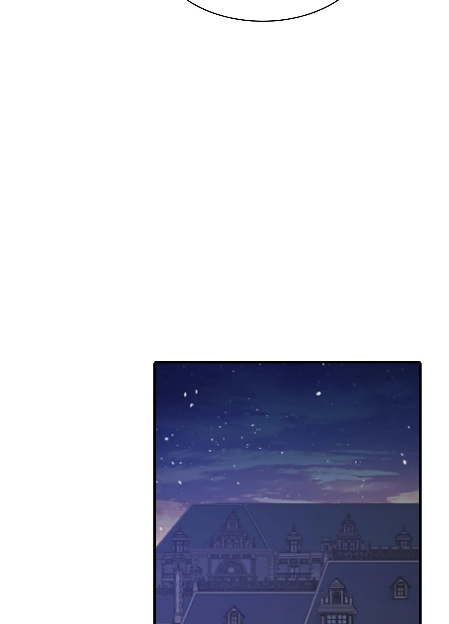 LỒNG CHIM Chapter 4 Trang 48