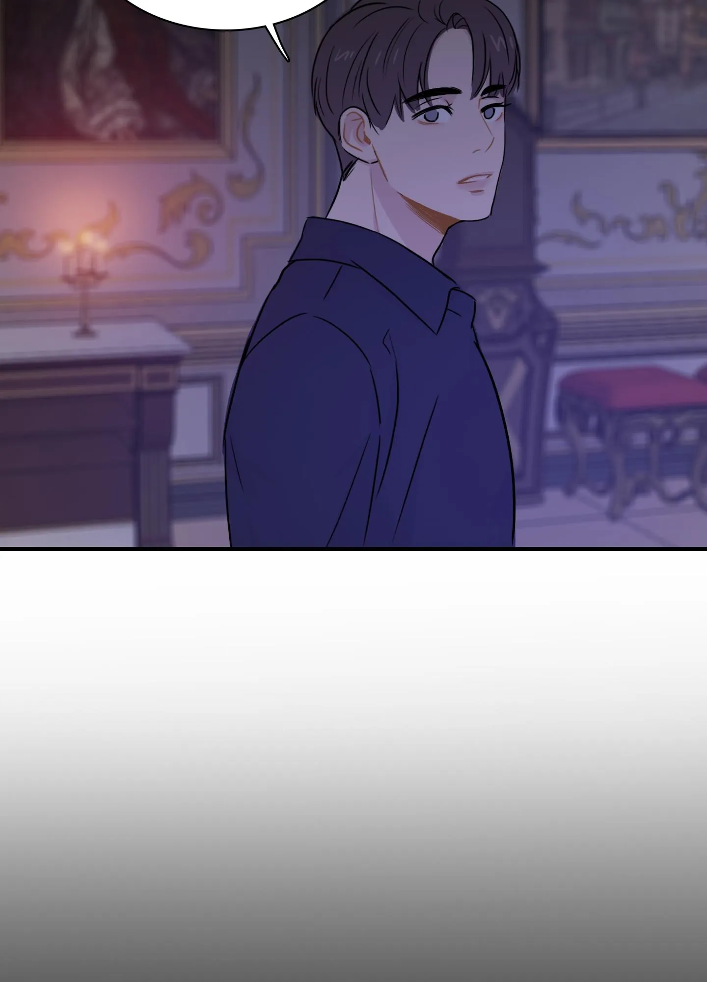 LỒNG CHIM Chapter 4 Trang 50